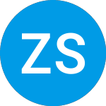 Logo of  (ZRBA).