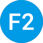 Logo of FM 2 Year Investment Gra... (ZTWO).