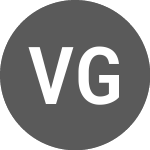 Logo of Vireo Growth (0ZF).