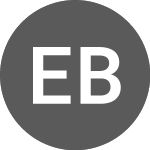 Logo of Electra Battery Materials (18P0).