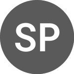 Logo of Sprott Physical Gold and... (1KH).