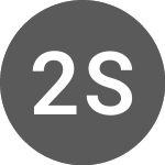 Logo of 21shares Sui Staking Etp (21SI).