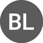 Logo of Blackrock luxembourg (2UJB).