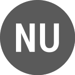 Logo of Nexus Uranium (3H1).
