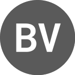 Logo of Bureau Veritas (4BV).
