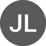 Logo of Jones Lang Lasalle (4J2).