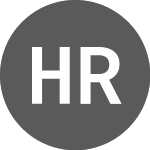 Homerun Resources Inc