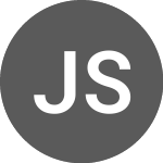 Logo of JD Sports Fashion (9JD).