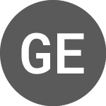 Logo of General Electric (A19HNK).