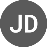 Logo of John Deere (A19N58).