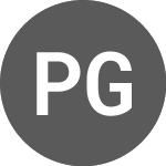 Logo of Paramount Global (A28XGN).