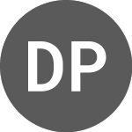 Logo of Deutsche Pfandbriefbank (A2NBKK).