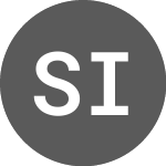 Logo of S IMMO (A2R195).