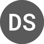 Logo of Dassault Systemss (A2R7Q0).