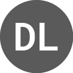 Logo of Deutsche Lufthansa (A3E5X6).