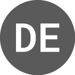 Logo of DTEK Energy (A3KRN3).