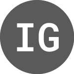 Logo of ING Group NV (A3L27T).