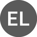 Logo of Eli Lilly (A3L2VJ).