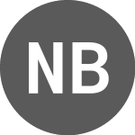 Logo of National Bank of Greece (A3L5U9).