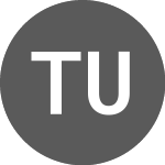 Logo of TMobile USA (A3LZ1T).