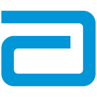 Logo of Abbott Laboratories (ABL).