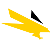 Logo of Agnico Eagle Mines (AE9).
