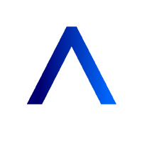 Logo of Allgeier (AEIN).