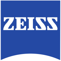 Logo of Carl Zeiss Meditec (AFX).