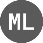 Logo of M&g Luxembourg (AN03).