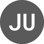 Logo of JPM US TREASURY (BBL0).