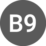 Logo of Brazil 97/27 (BRIM).