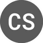 Logo of Cosco Shipping (C6G).
