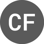 Logo of CI Financial (CF7).