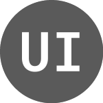 Logo of UBS Irl ETF (CSY7).