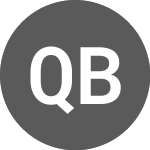 Logo of Q32 Bio (DB0).