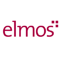 Elmos Semiconductor SE