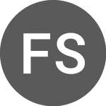 Logo of Fortuna Silver Mines (F4S).