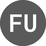 Logo of Fidelity UCITS ICAV (FDRV).