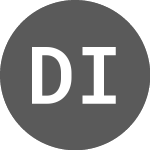 Logo of Dws Investment (FKN0).