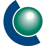 Logo of Fortum (FOT).