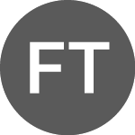 Logo of First Trust FactorFX ETF (FTGB).