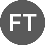 Logo of First Trust Global Funds (FTGT).
