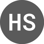 Logo of HSBC Securities Services... (H413).