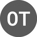 Logo of Oruka Therapeutics (HQ1).