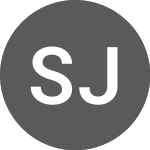 Logo of Sanfilippo John B Dl 01 (JO1).