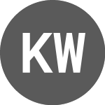 Logo of Kurita Water Ind (KWI).
