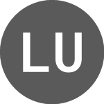 Logo of LYXOR ULTRA LONG DURATIO... (LMTH).