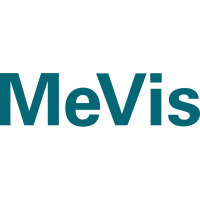 Mevis Medical Solutions AG