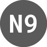 Logo of Nederld 98 28 1 3 (NLAL).