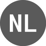 Logo of Norddeutsche Landesbank ... (NLB462).